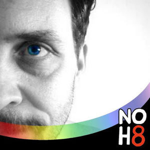 Meet your Posher, Wade